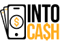 iphonesintocash header logo